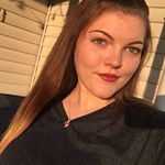 Profile Picture of ~Lindsay Beck~ (@lindsay_beck2) on Instagram