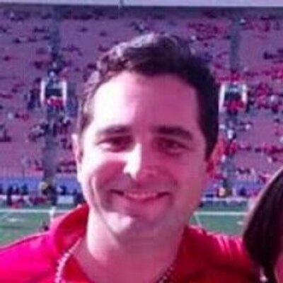 Profile Picture of The Real Mike Dudas (@therealdudas) on Twitter