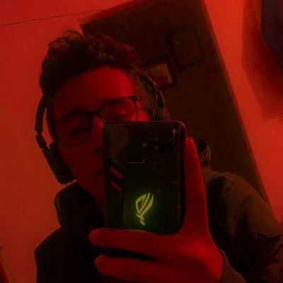 Profile Picture of Halb /👁️\ (@henry_lancheros) on Twitter