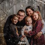 Profile Picture of Nikola Micakovic (@nikola.micakovic) on Facebook