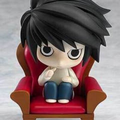 Profile Picture of Melissa Mok (@Mel_Msia) on Twitter