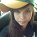 Profile Picture of Meredith Oglesby (@meredith.oglesby.5) on Facebook