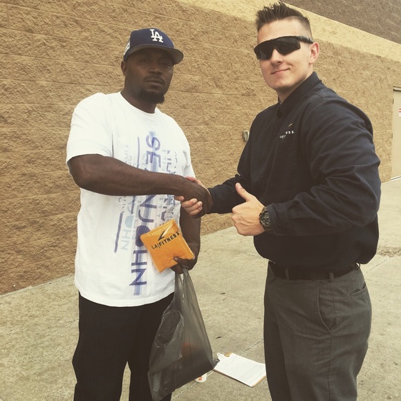 Profile Picture of Joseph Jankowiak (@janko1842) on Poshmark