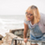 Profile Picture of Vianca Natividad (@byvianca) on Flickr