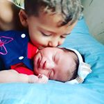 Profile Picture of Debora Escarlat (@deboraescarlat) on Instagram