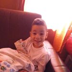 Profile Picture of kyle benitez (@kylebenz0167) on Instagram