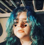 Profile Picture of Linnea Hadlock (@linnea.hadlock.7) on Facebook