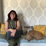 Profile Picture of Jan Davidson Skincare (@jandavidsonskincare) on Instagram