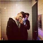 Profile Picture of Daniel (@neumayer.daniel) on Instagram