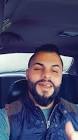 Profile Picture of   Haitham Al Shorman... (@haitham.al.shorman) on Tiktok