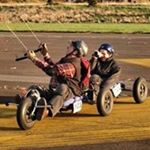 Profile Picture of Mark Bruley (@mebruley) on Instagram