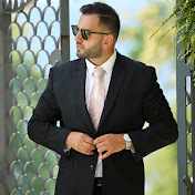 Profile Picture of David Kusayev (@davidkusayev4380) on Youtube