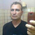 Profile Picture of Paulo Birge (@pauloabhotmailespauloabhotmail) on Instagram