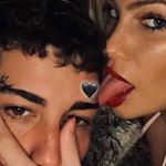 Profile Picture of ;a (@alice.trottoli) on Instagram