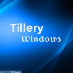Profile Picture of Jonathan Edwards (@tillerywindows) on Instagram