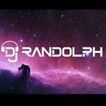 Profile Picture of Randolph Rodriguez (@djrandolph) on Instagram