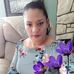 Profile Picture of YoLannda Cerda (@yolanda.cerda.50) on Facebook