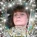 Profile Picture of Susan Christianson (@susan.christianson.54) on Facebook