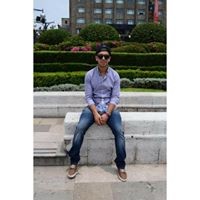 Profile Picture of Hugo Garcia (@hugo-garcia-37) on Quora