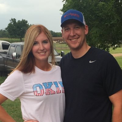 Profile Picture of Megan Chase (@Megan_Chase1) on Twitter