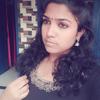 Profile Picture of Annie Anandhu666 (@@anniejoseph666) on Tiktok
