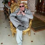 Profile Picture of David Sunter (@david.sunter8007) on Instagram