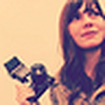 Profile Picture of Stacy Lucier (@slucier83) on Flickr