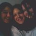 Profile Picture of Gwendolyn Roberts (@Alwaysrays) on Pinterest