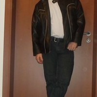 Profile Picture of Chris Willcutt (@chris-willcutt) on Quora