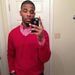 Profile Picture of Melvin Stevenson (@melvinstevenson) on Pinterest