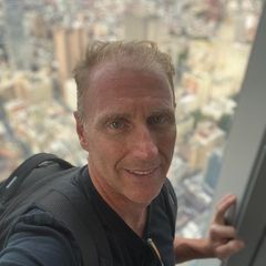 Profile Picture of David Farabaugh131 (@david_farabaugh) on Tiktok