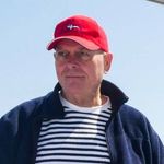 Profile Picture of James Merrington (@merro2060) on Instagram