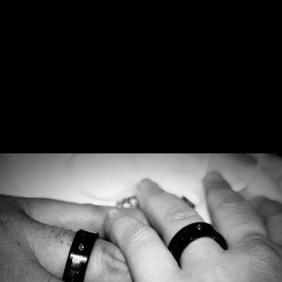 Profile Picture of Jamie Kinslow (@jamierdkinslow) on Poshmark