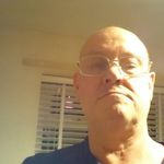 Profile Picture of philip davis (@philipdavis429) on Instagram
