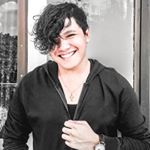 Profile Picture of Marc Jason Tanzo (@mjnebria) on Instagram