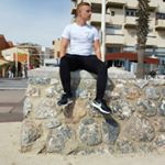 Profile Picture of kevin bruneau (@kev_bruneau) on Instagram