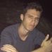 Profile Picture of Thomas Mathers (@tom.mathers.10) on Facebook