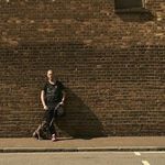 Profile Picture of Mike Devos (@davosmike) on Instagram