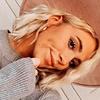 Profile Picture of lauren mcgrath (@@laurenmcgrath44) on Tiktok