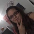 Profile Picture of Briana O Dell (@346868104) on Myspace