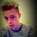 Profile Picture of Chris Holliday (@chris.holiday.37) on Facebook