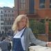 Profile Picture of Anne Siecksmeier (@anne.siecksmeier) on Facebook