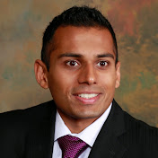 Profile Picture of Rahul Parikh (@rahulparikh9918) on Youtube