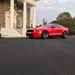 Profile Picture of Nick Snell (@nick_5four) on Instagram