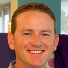 Profile Picture of Scott Day (@scottzen) on Flickr