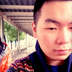 Profile Picture of Evan Zhao (@evan993) on Flickr