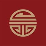 Profile Picture of GRAN TORRE CW (@grantorrecw) on Instagram