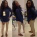 Profile Picture of Arielle Matthews (@arielle.matthews.923) on Facebook