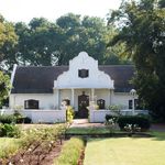 Profile Picture of Herma Schalekamp (@morgenzon_venue_pretoria) on Instagram
