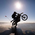 Profile Picture of Tom Makowski (@werd9) on Instagram